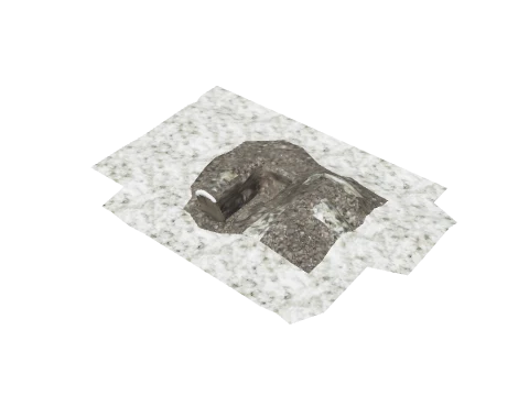 prologue03_grv_dug, a GTA V map file (IPL)