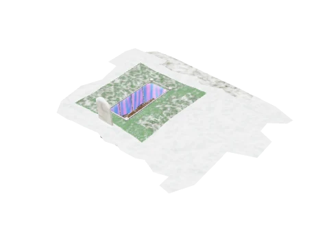 prologue03_grv_fun, a GTA V map file (IPL)