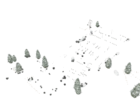 prologue03b, a GTA V map file (IPL)
