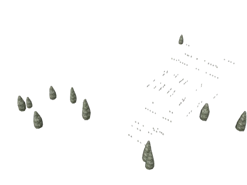 prologue03b_lod, a GTA V map file (IPL)