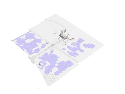 prologue04, a GTA V map file (IPL)