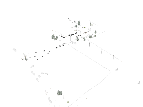 prologue04b, a GTA V map file (IPL)
