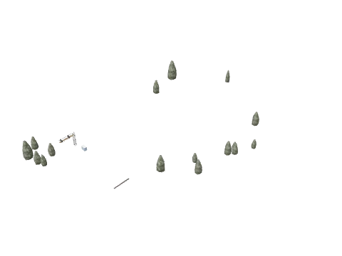 prologue04b_lod, a GTA V map file (IPL)