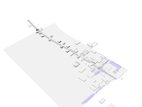 prologue05, a GTA V map file (IPL)