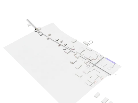 prologue05_lod, a GTA V map file (IPL)