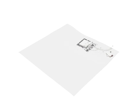 prologue06_lod, a GTA V map file (IPL)