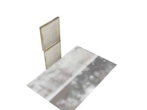 prologue06_pannel, a GTA V map file (IPL)