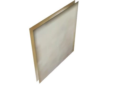 prologue06_pannel_lod, a GTA V map file (IPL)