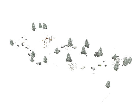 prologue06b, a GTA V map file (IPL)