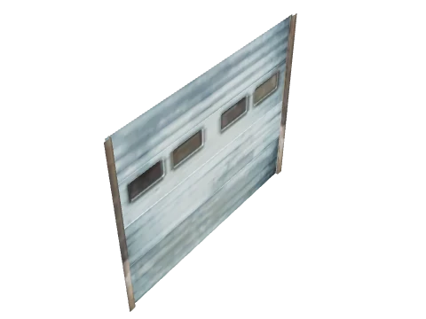 prologue_m2_door, a GTA V map file (IPL)