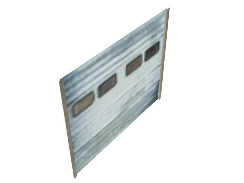 prologue_m2_door_lod, a GTA V map file (IPL)