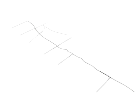 prologuerd, a GTA V map file (IPL)
