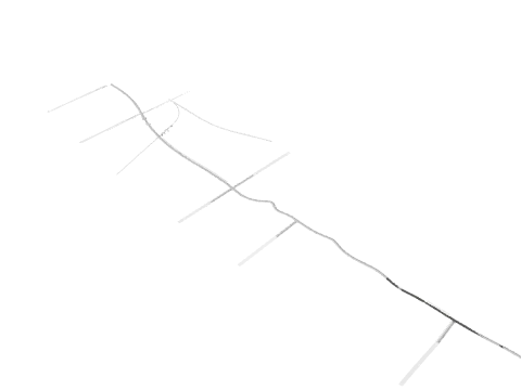 prologuerd_lod, a GTA V map file (IPL)