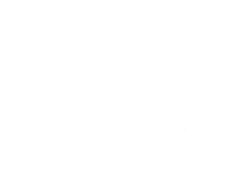 prologuerdb, a GTA V map file (IPL)