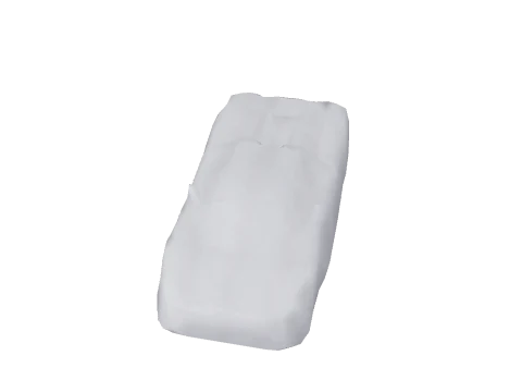 prop_entityxf_covered, a GTA V map file (IPL)