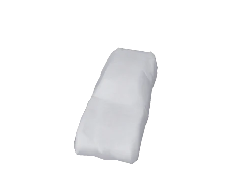 prop_jb700_covered, a GTA V map file (IPL)