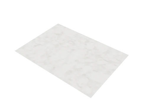 prop_testbed_long_0, a GTA V map file (IPL)