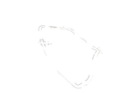 racetrack01, a GTA V map file (IPL)