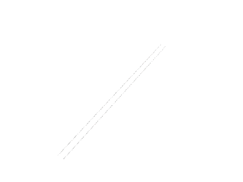railing_start, a GTA V map file (IPL)