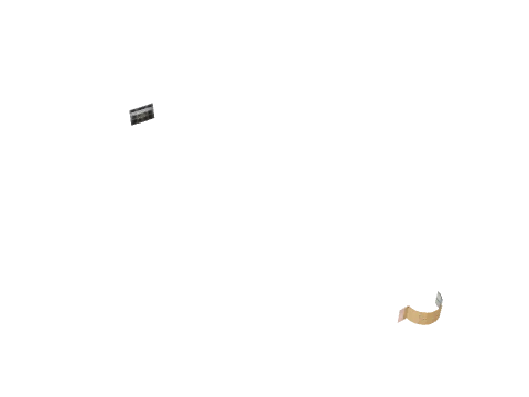 rc12b_fixed, a GTA V map file (IPL)