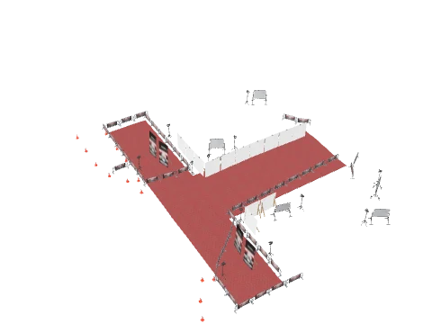 redcarpet, a GTA V map file (IPL)