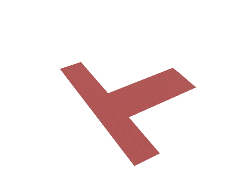 redcarpet_lod, a GTA V map file (IPL)