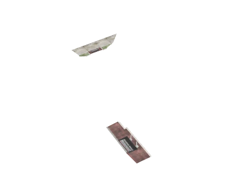 reh_simeonfix, a GTA V map file (IPL)