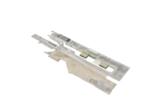 sc1_00c, a GTA V map file (IPL)