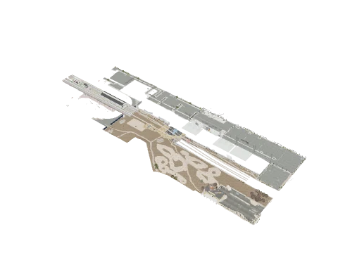sc1_00c_strm_0, a GTA V map file (IPL)