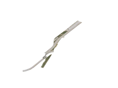 sc1_00d, a GTA V map file (IPL)