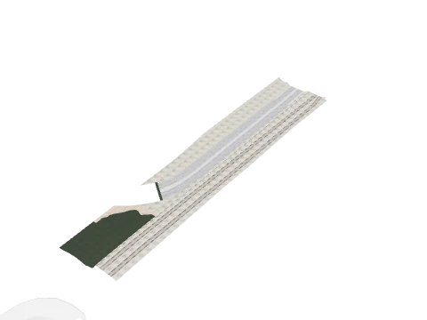 sc1_00d_long_0, a GTA V map file (IPL)