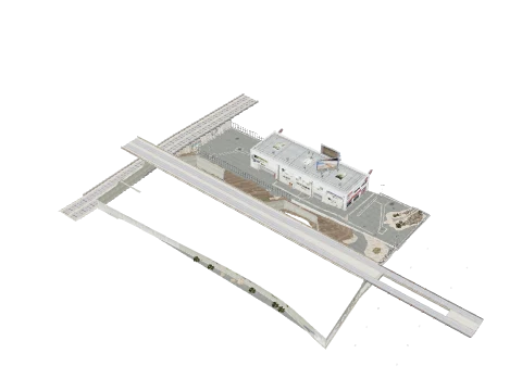 sc1_00e_strm_0, a GTA V map file (IPL)