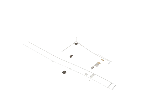 sc1_00f_long_0, a GTA V map file (IPL)