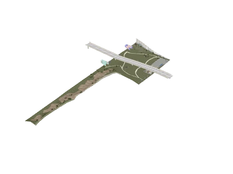 sc1_00f_strm_0, a GTA V map file (IPL)