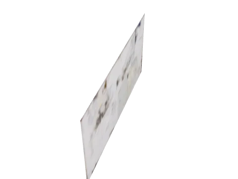 sc1_01_oldbill, a GTA V map file (IPL)