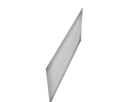 sc1_01_oldbill_lod, a GTA V map file (IPL)
