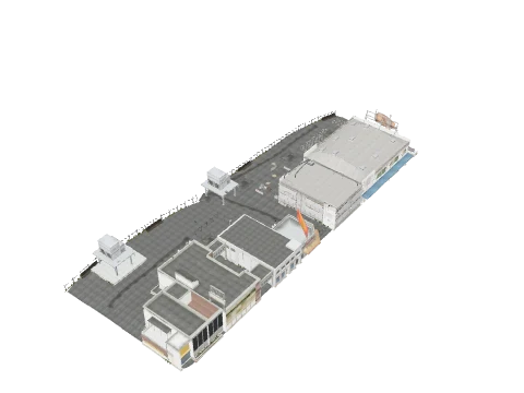 sc1_01_strm_0, a GTA V map file (IPL)