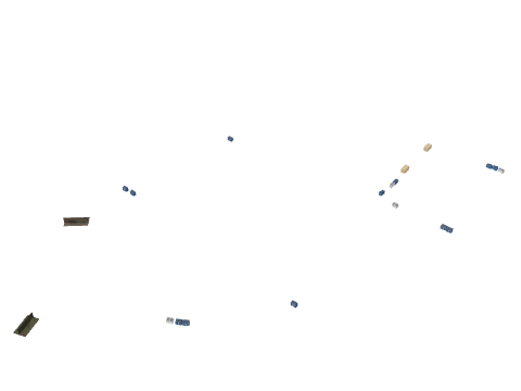 sc1_02_long_0, a GTA V map file (IPL)