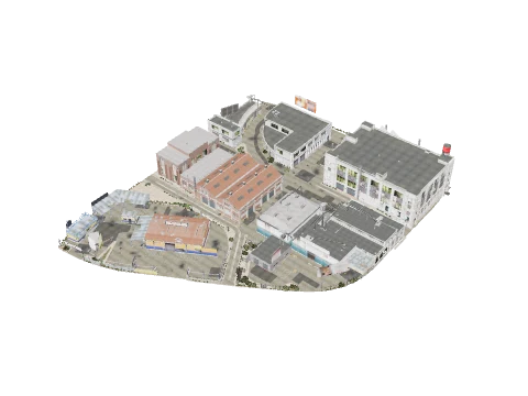 sc1_02_strm_0, a GTA V map file (IPL)