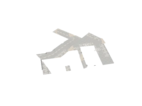 sc1_05_long_0, a GTA V map file (IPL)