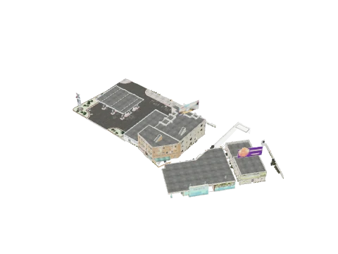 sc1_05_strm_0, a GTA V map file (IPL)