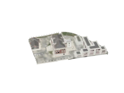 sc1_07, a GTA V map file (IPL)