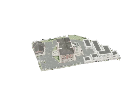 sc1_07_strm_0, a GTA V map file (IPL)