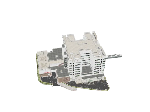 sc1_08_strm_0, a GTA V map file (IPL)
