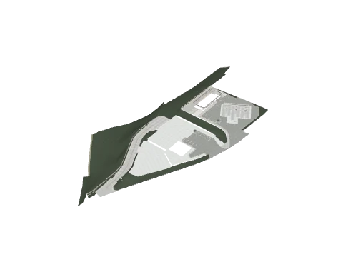 sc1_09_long_0, a GTA V map file (IPL)