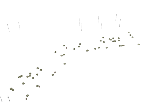 sc1_10_critical_0, a GTA V map file (IPL)