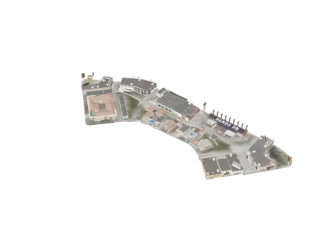 sc1_11, a GTA V map file (IPL)