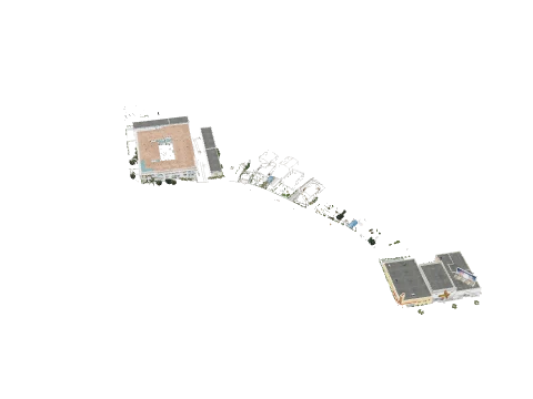 sc1_11_strm_0, a GTA V map file (IPL)