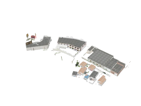 sc1_11_strm_1, a GTA V map file (IPL)