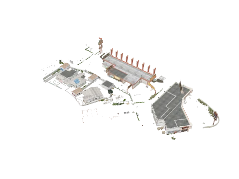 sc1_11_strm_2, a GTA V map file (IPL)